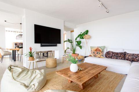 Villa a Es Cubells, Ibiza, Es Cubells - € 4.850.000 | Ref: IBN918 - foto 15